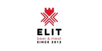 Brewery Elit beer&meat - фірмовий магазин від виробника