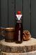 Ginger Red Lager Імбирне 1л