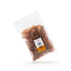 Мясо Свинини сушене «Жерки Елітні» Honey, 500г